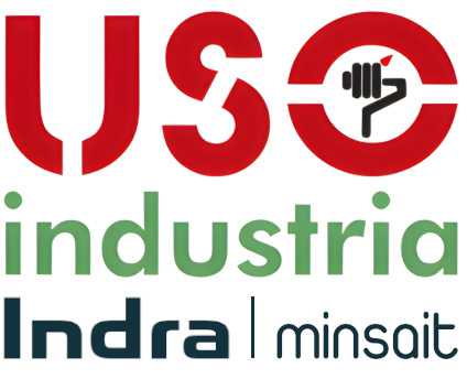 USO Industria – Indra Minsait