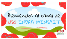 La imagen tiene un atributo ALT vacío; su nombre de archivo es Captura-de-pantalla-2025-05-07-111710.png